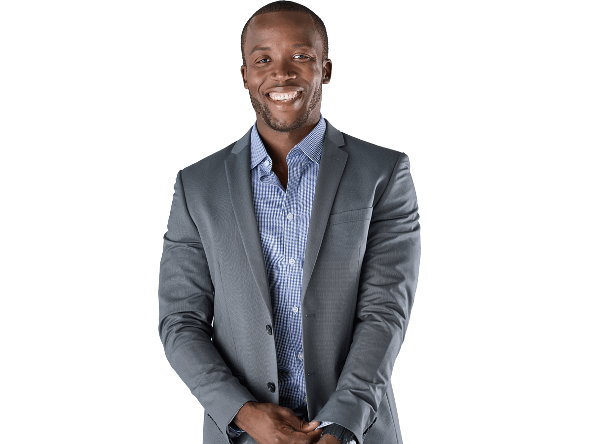 Amharic Translation Services Absolute Translations